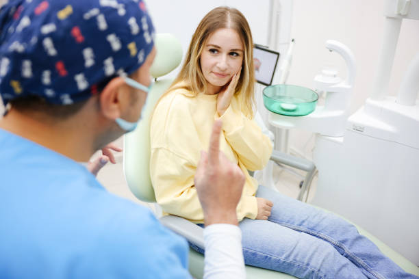 24-Hour Dental Clinic Near Me Eagle Lake, MN